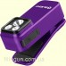 Фонарь Olight Oclip Pro Purple