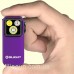 Фонарь Olight Oclip Pro Purple