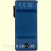 Фонарь Olight Oclip Ultra Navy Blue