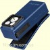 Фонарь Olight Oclip Ultra Navy Blue