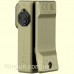 Фонарь Olight Oclip Ultra Olive Green