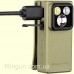 Фонарь Olight Oclip Ultra Olive Green