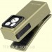 Фонарь Olight Oclip Ultra Olive Green