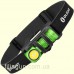 Налобный угловой фонарик Olight Perun 2 Mini Lime Green