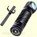 Налобный фонарь Olight Perun 2 Black
