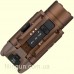 Тактический фонарь Olight PL-3 Valkyrie Desert Tan
