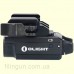 Тактический фонарь Olight PL Mini 2 Valkyrie Black