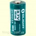 Аккумулятор Olight RCR123A 650 mAh Li-Ion
