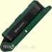 Фонарь Olight Swivel Moss Green
