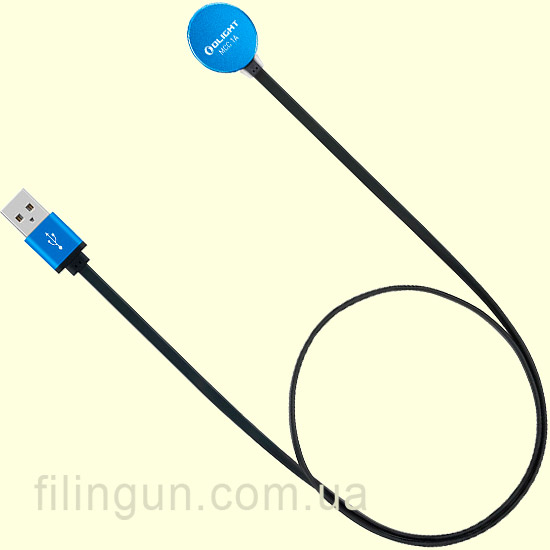 Зарядное устройство Olight MCC1A