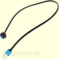 Зарядное устройство Olight MCC3