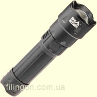 Фонарь Skif Outdoor Focus II