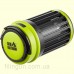 Фонарь кемпинговый Skif Outdoor Gaper Black - Green