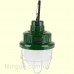 Фонарь кемпинговый Skif Outdoor Light Grenade