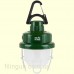 Фонарь кемпинговый Skif Outdoor Light Grenade