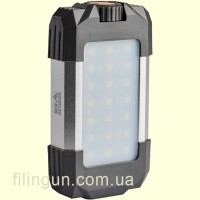 Фонарь кемпинговый Skif Outdoor Light Shield EVO