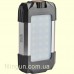 Фонарь кемпинговый Skif Outdoor Light Shield EVO