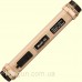 Фонарь кемпинговый Skif Outdoor Light Stick L