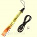 Фонарь кемпинговый Skif Outdoor Light Stick L