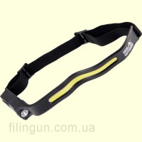Фонарь налобный Skif Outdoor Light Wrap