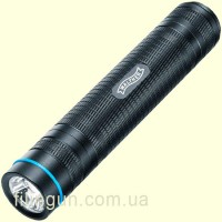 Ліхтар Walther PRO PL60