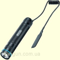 Ліхтар Walther PRO PL60RS