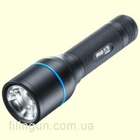 Фонарь Walther PRO PL70