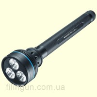 Ліхтар Walther PRO XL3000