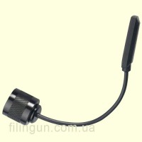 Дистанційне керування Walther Cord Switch для ліхтаря Tactical 250