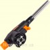 Газовая горелка Skif Outdoor Firestorm II
