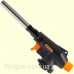 Газовая горелка Skif Outdoor Firestorm II