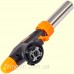 Газовая горелка Skif Outdoor Firestorm III