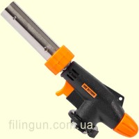 Газовая горелка Skif Outdoor Firestorm III