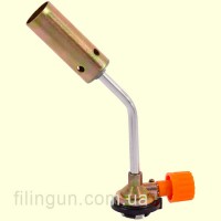 Газовая горелка Skif Outdoor Firewind I