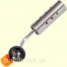 Газовая горелка Skif Outdoor Firewind III