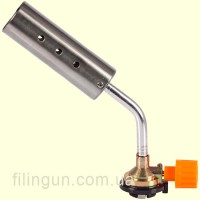 Газовая горелка Skif Outdoor Firewind III