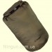 Гермомешок Snugpak Dri-Sak L 13l Olive