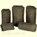 Гермомешок Snugpak Dri-Sak L 13l Olive