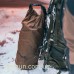 Гермомешок Snugpak Dri-Sak L 13l Olive