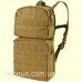 Гидратор Condor Hydration Carrier II 3L Coyote Brown