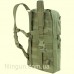 Гидратор Condor Hydration Carrier II 3L Olive Drab