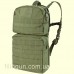 Гидратор Condor Hydration Carrier II 3L Olive Drab