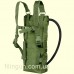 Гідратор Condor Hydration Carrier 3L Coyote Brown