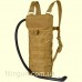 Гідратор Condor Hydration Carrier 3L Coyote Brown