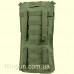 Гидратор Condor Oasis Hydration Carrier 3L Coyote Tan