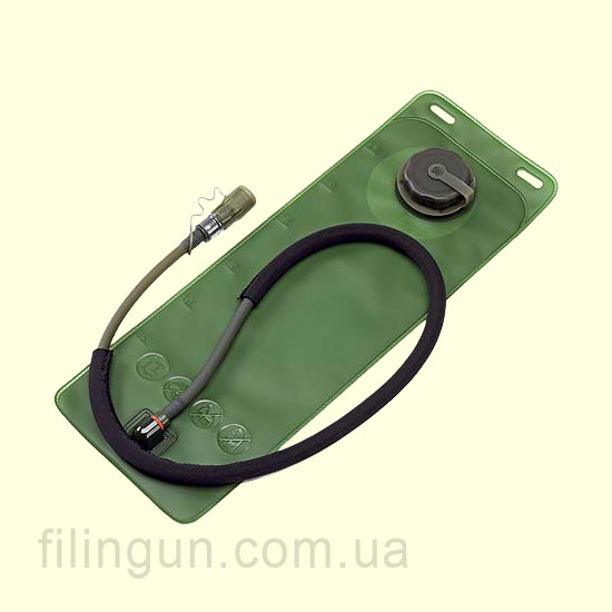 Гідратор Defcon 5 Hydro 3 L Reservoir KIT