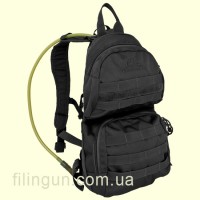 Гидратор Red Rock Cactus Hydration Pack 2,5 литра Black