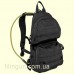 Гидратор Red Rock Cactus Hydration Pack 2,5 литра Black