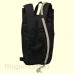 Гидратор Red Rock Piranha Hydration Pack 2,5 литра Black