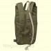 Гидратор Red Rock Piranha Hydration Pack 2,5 литра Olive Drab